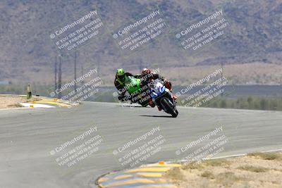 media/May-06-2024-Moto Forza (Mon) [[b33359f27d]]/1-Advanced/Session 4 (Turns 9 and 8)/